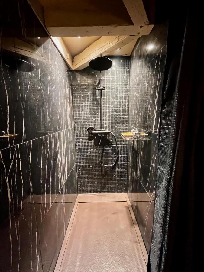 Romain - Appartement A Reims Zewnętrze zdjęcie